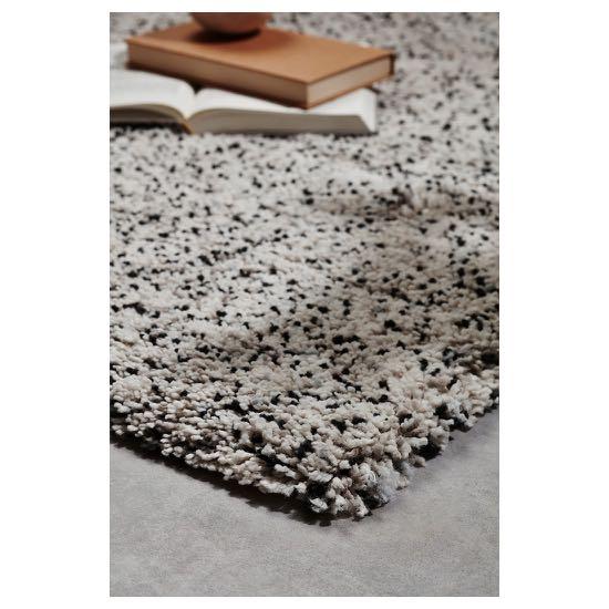 Ikea Vindum Carpet Furniture Others On Carousell
