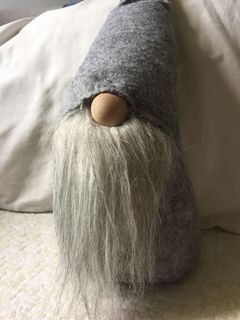 (Category: ) located in . Submitted by laleyx (Listing ID 1018225510, Image 1). Description: .