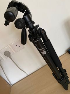 （分類：）位於 。 由 suewm001 提交（商品編號 1018184003，圖片 1）。簡介： 。