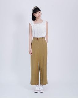 （分類：）位於 。 由 irenenn9 提交（商品編號 1018298842，圖片 1）。簡介： 。