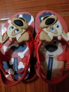 (Category: ) located in . Submitted by mdmacaldo1 (Listing ID 1018088902, Image 1). Description: .