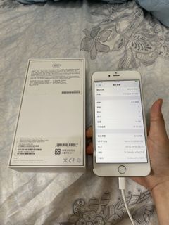 由 ae98103 (刊登 ID 1017576452，圖片 1) 提交，位於 的 (類別：)，說明：。