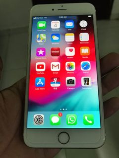 (Category: ) located in . Submitted by achuvichu (Listing ID 1018095133, Image 1). Description: .