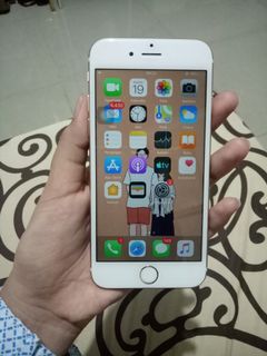 (Kategori: ) berada di . Dikirim oleh devis_stuff (ID iklan 1018184600, Gambar 1). Deskripsi: .