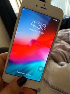 (Category: ) located in . Submitted by caandyyy (Listing ID 1018174723, Image 1). Description: .