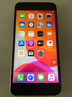 （分類：）位於 。 由 jackam66 提交（商品編號 1018137753，圖片 1）。簡介： 。