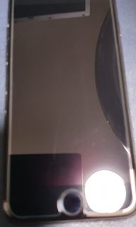(Category: ) located in . Submitted by vincento76 (Listing ID 1018231255, Image 1). Description: .