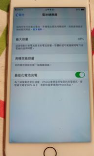 （分類：）位於 。 由 pang9362 提交（商品編號 1018077758，圖片 1）。簡介： 。