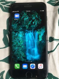(Category: ) located in . Submitted by rajeeshfeb (Listing ID 1014829239, Image 1). Description: .