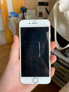 (Category: ) located in . Submitted by lydisaurus (Listing ID 1018146845, Image 1). Description: .