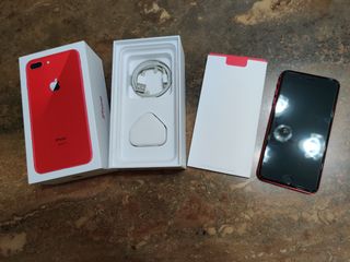 (Category: ) located in . Submitted by jamesamos.lee (Listing ID 1018140770, Image 1). Description: .