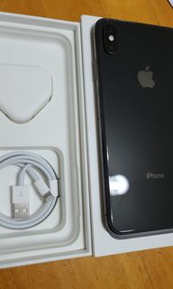 （分類：）位於 。 由 keith5320 提交（商品編號 1018112813，圖片 1）。簡介： 。