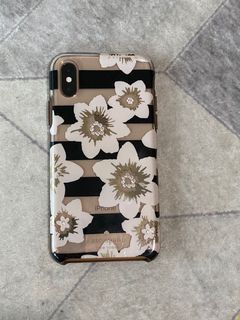 (Category: ) located in . Submitted by bhanu22 (Listing ID 1018211322, Image 1). Description: .