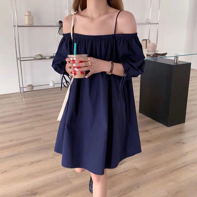 airydress sale