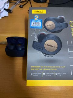 （分類：）位於 。 由 ccccccccnnn 提交（商品編號 1018102152，圖片 1）。簡介： 。