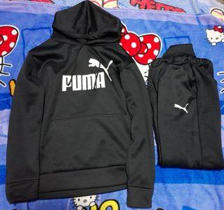 puma jacket philippines