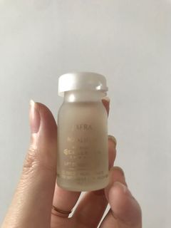 (Kategori: ) berada di . Dikirim oleh escees (ID iklan 1018093159, Gambar 1). Deskripsi: .