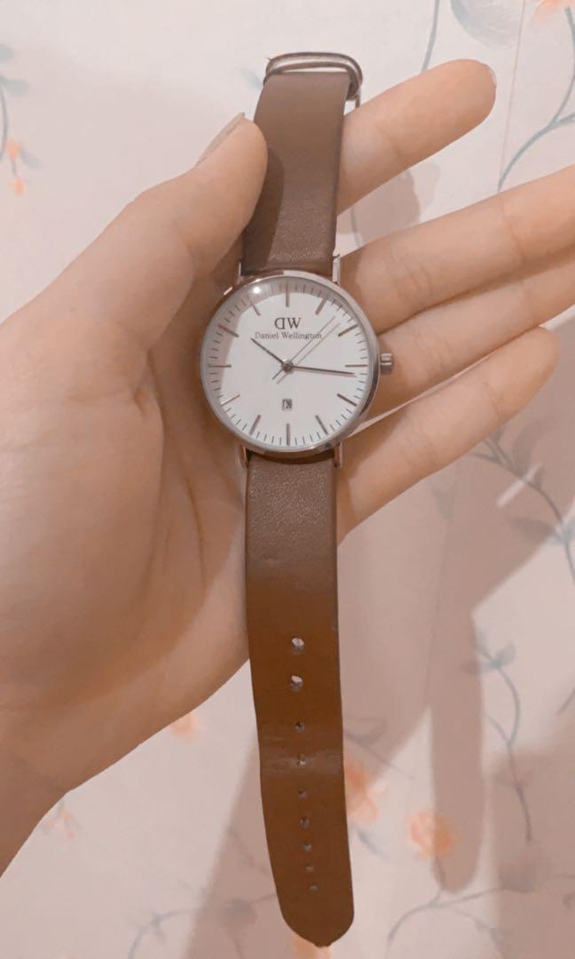 Jam sales dw premium