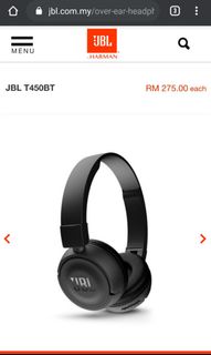 (Category: ) located in . Submitted by weiwang0506 (Listing ID 1014945456, Image 1). Description: .