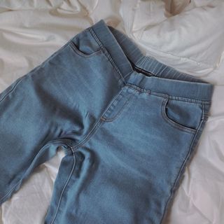 (Category: ) located in . Submitted by amsells_ (Listing ID 1018278218, Image 1). Description: .