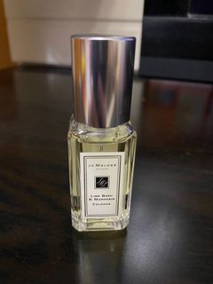 （分類：）位於 。 由 yo.tong 提交（商品編號 1018290948，圖片 1）。簡介： 。