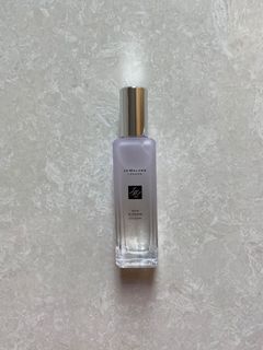 （分類：）位於 。 由 rainbowhoever 提交（商品編號 1018203777，圖片 1）。簡介： 。