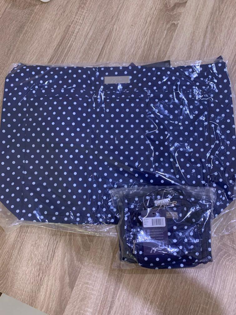 jujube duchess mini bff