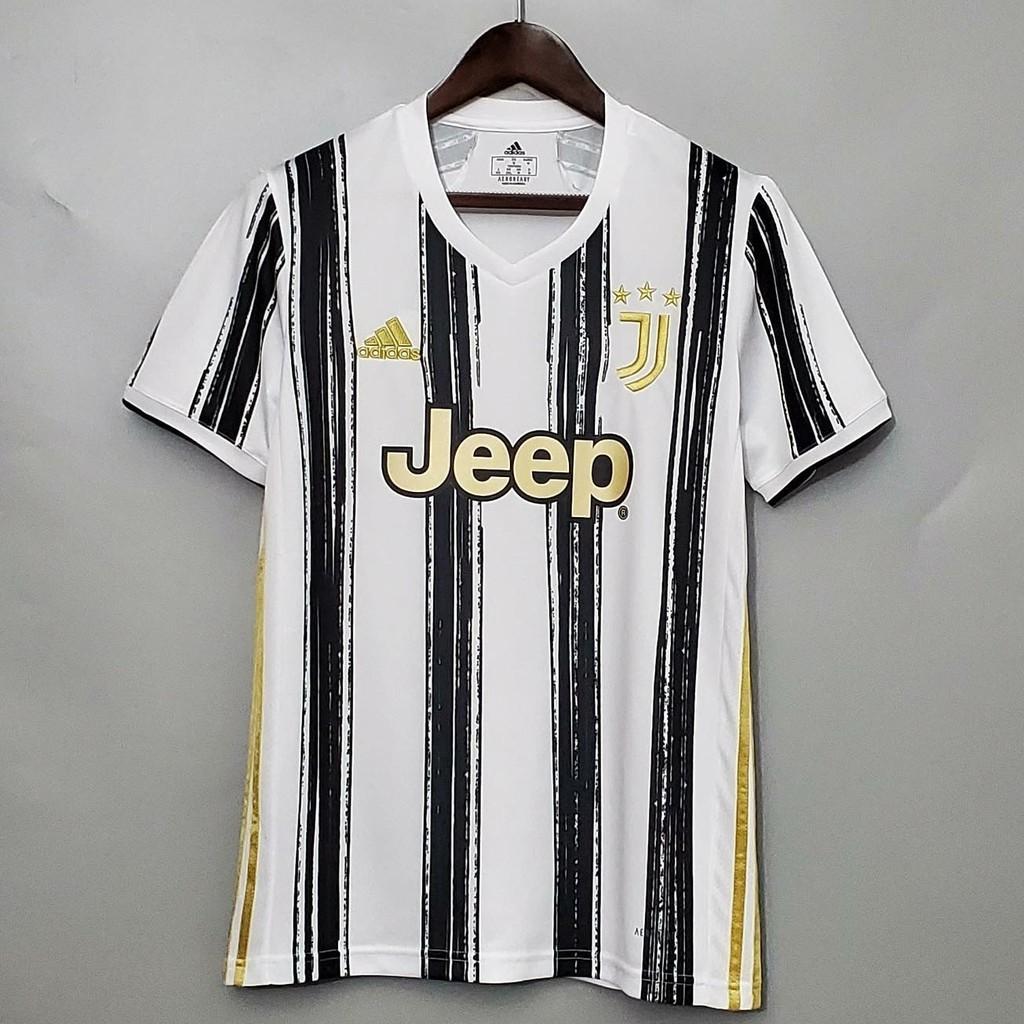 juventus soccer jersey