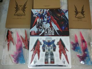 (Category: ) located in . Submitted by yae_raymond (Listing ID 1018138024, Image 1). Description: .