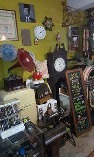 Affordable Kedai Barang Antik For Sale Antiques Carousell Malaysia