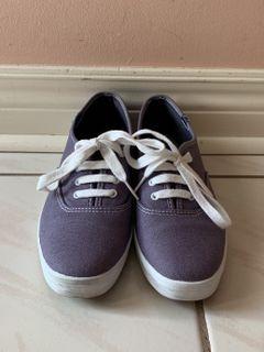 Keds Champion Originals