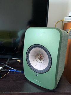 （分類：）位於 。 由 chowbea 提交（商品編號 1018082993，圖片 1）。簡介： 。