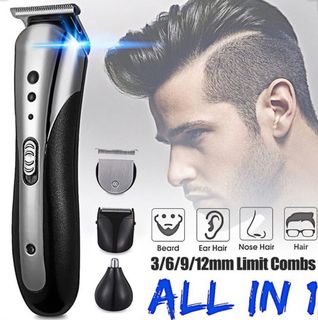 (Category: ) located in . Submitted by mixshop84 (Listing ID 1018114822, Image 1). Description: .