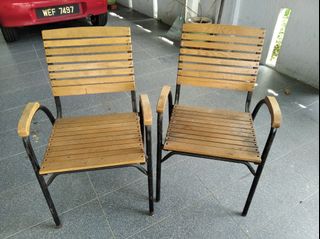 (Category: ) located in . Submitted by buleng (Listing ID 1018226324, Image 1). Description: .