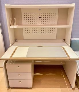 （分類：）位於 。 由 tatamamamia 提交（商品編號 1018103623，圖片 1）。簡介： 。