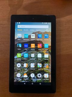 (Category: ) located in . Submitted by shoppingqueen14 (Listing ID 1018144736, Image 1). Description: .