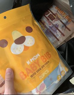 （分類：）位於 。 由 adorablebabe 提交（商品編號 1018202360，圖片 1）。簡介： 。