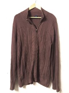 (Category: ) located in . Submitted by preloved.byfiqa (Listing ID 1018081613, Image 1). Description: .