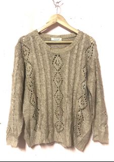 (Category: ) located in . Submitted by preloved.byfiqa (Listing ID 1018082106, Image 1). Description: .