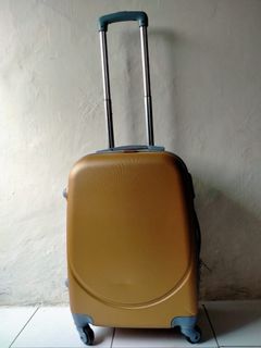 (Kategori: ) berada di . Dikirim oleh iffacollection (ID iklan 1018170915, Gambar 1). Deskripsi: .