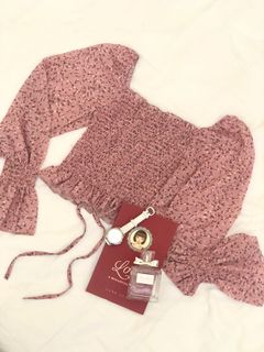 (Category: ) located in . Submitted by cute_stufff02 (Listing ID 1018232545, Image 1). Description: .