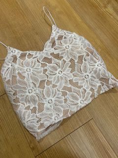 (Category: ) located in . Submitted by tessyy (Listing ID 1018208167, Image 1). Description: .