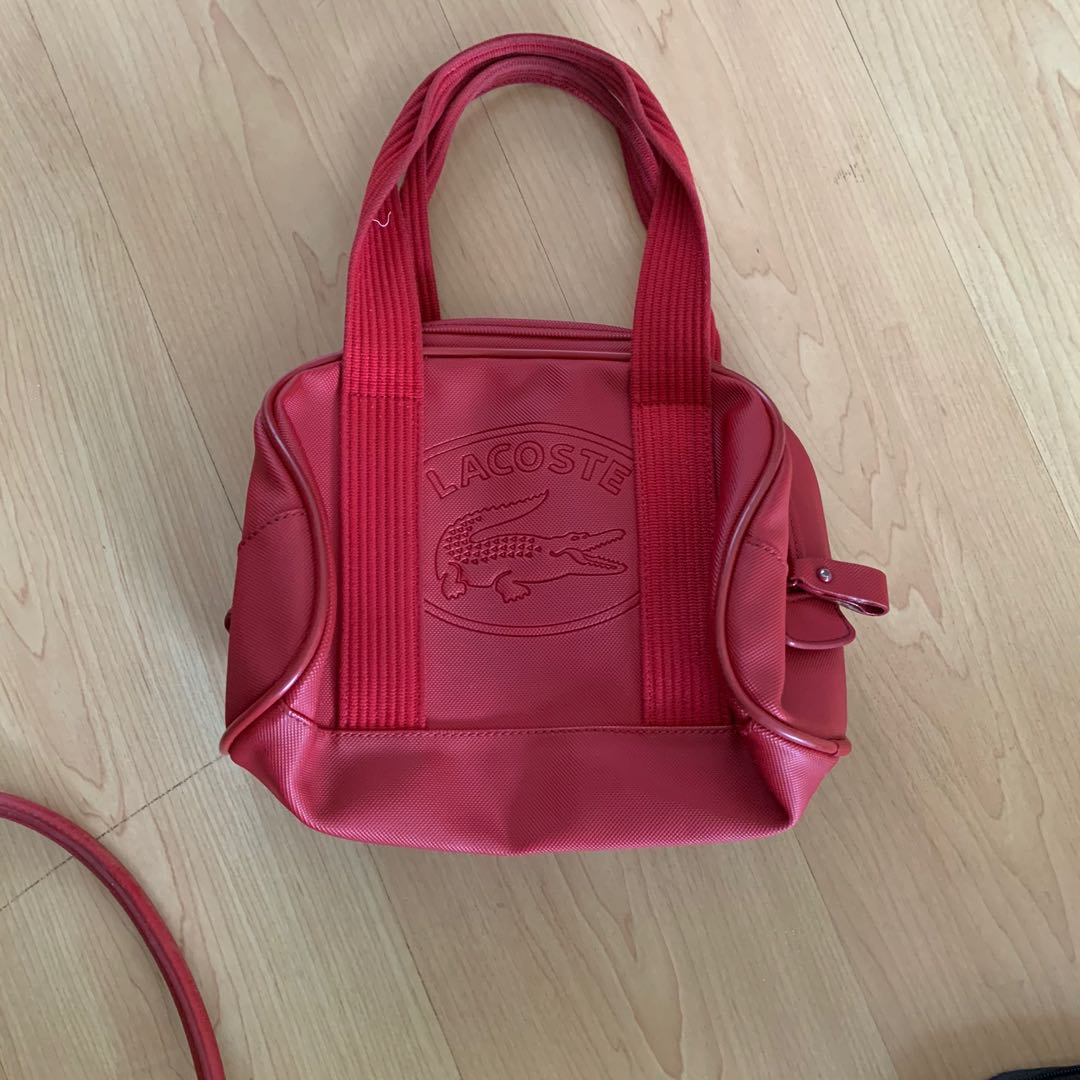 fb original bags