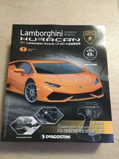 （分類：）位於 。 由 viggochan 提交（商品編號 1018286827，圖片 1）。簡介： 。