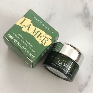 （分類：）位於 。 由 onsales2me88 提交（商品編號 1018164636，圖片 1）。簡介： 。