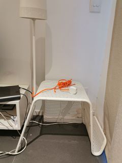 （分類：）位於 。 由 flyingangle 提交（商品編號 1018174506，圖片 1）。簡介： 。