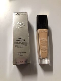 （分類：）位於 。 由 mini_girly 提交（商品編號 1018281489，圖片 1）。簡介： 。