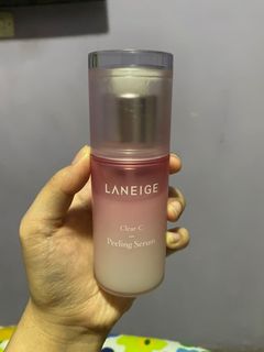 (Kategori: ) berada di . Dikirim oleh sghitab (ID iklan 1018142438, Gambar 1). Deskripsi: .