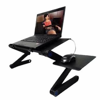 (Category: ) located in . Submitted by dior18 (Listing ID 1018308144, Image 1). Description: .