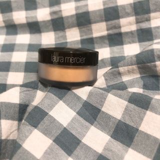 （分類：）位於 。 由 yklhk 提交（商品編號 1018098597，圖片 1）。簡介： 。